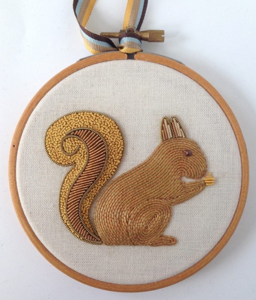 BH Squirrel_high res - Copy