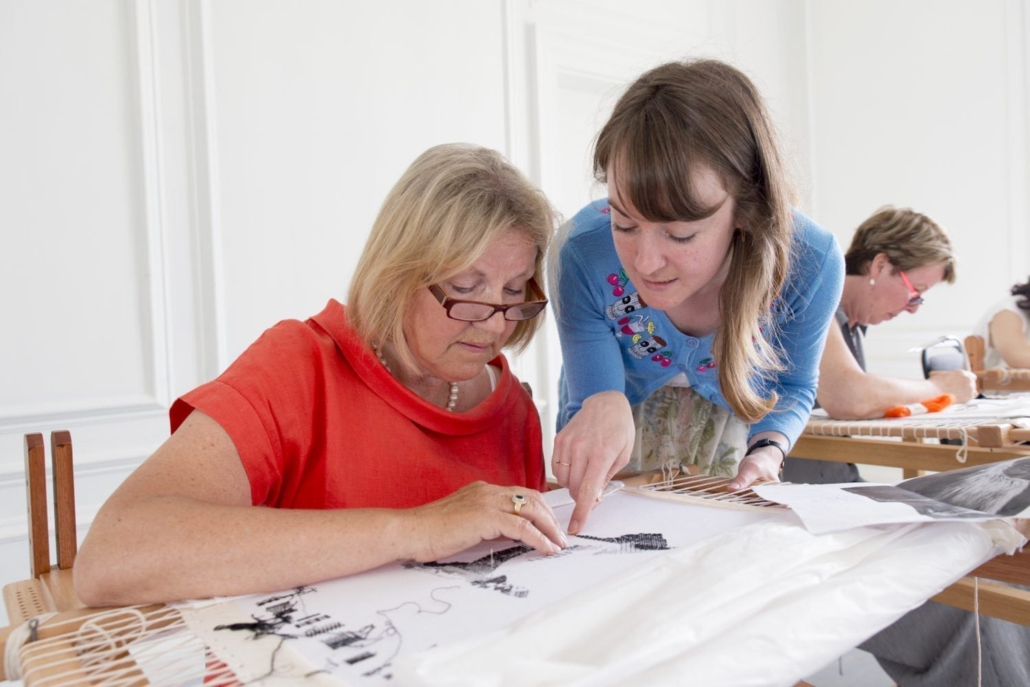 learn about our future tutor degree courses